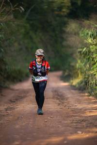 BIB: 
                            <button type="button" onclick="openModal(19453301)" class="btn btn-primary btn-sm float-right btn-popup" data-toggle="modal" data-target=".modal-high-quality">
                        <i class="fas fa-shopping-cart"></i> Add to Cart
                    </button>
                                            <button type="button" onclick="isThisMe(19453301, true)" class="btn btn-success btn-sm float-right btn-popup btn-isme hidden" data-toggle="tooltip" data-placement="bottom" title="นี่คือรูปของคุณใช่ไหม คลิกที่นี่เพื่อเอาเข้าอัลบั้ม">
                        <i class="fas fa-plus"></i> Add to album
                    </button>
                    <button type="button" onclick="isThisMe(19453301, false)" class="btn btn-warning btn-sm float-right btn-popup btn-isnotme hidden">
                        <i class="fas fa-ban"></i> Remove from album
                    </button>